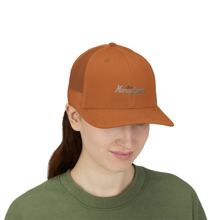 "Sewn" Logo - Image 71