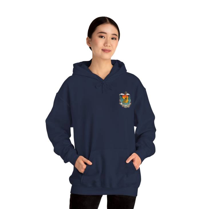 Grade Check Gretchen - Image 18