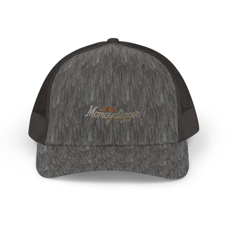"Sewn" Logo - Image 79
