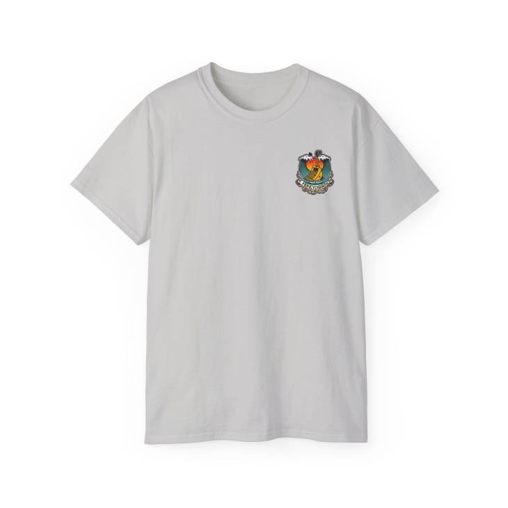 Skiploader Sallie - Image 19