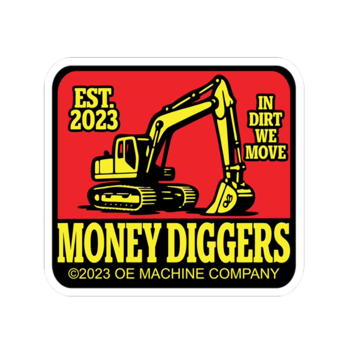 Diggin' Fiction - Image 10